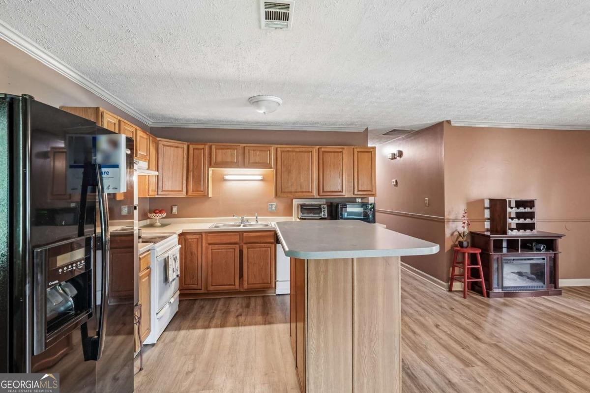 6725 Birch Road Winston GA 30187