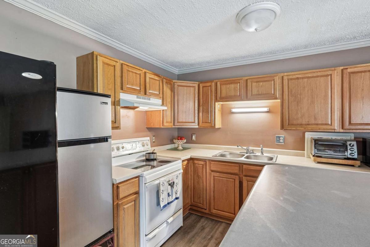 6725 Birch Road Winston GA 30187