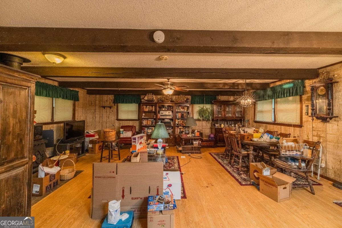 65 Eagle Chase Circle Dillard GA 30537