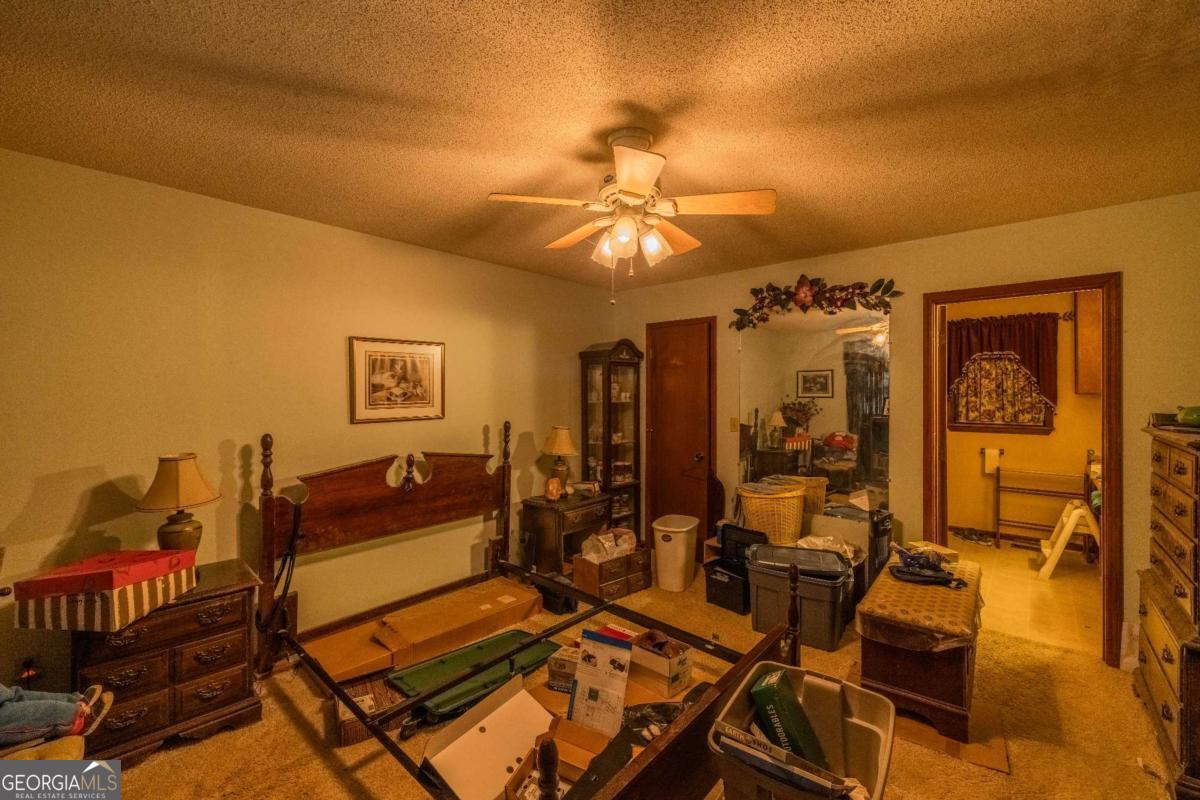 65 Eagle Chase Circle Dillard GA 30537