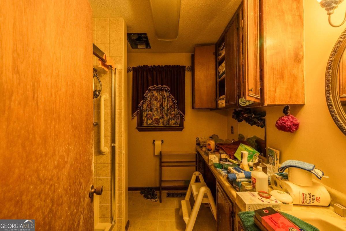 65 Eagle Chase Circle Dillard GA 30537