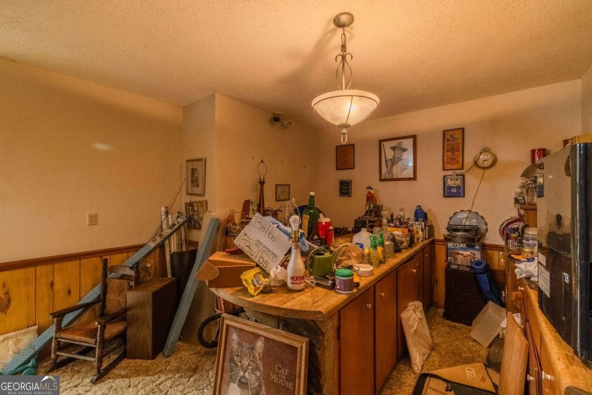 65 Eagle Chase Circle Dillard GA 30537