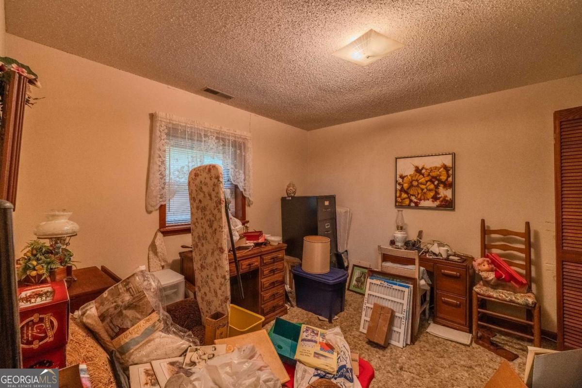 65 Eagle Chase Circle Dillard GA 30537