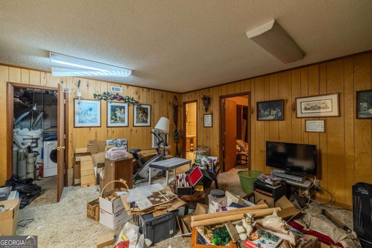 65 Eagle Chase Circle Dillard GA 30537