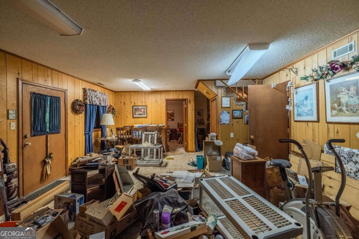 65 Eagle Chase Circle Dillard GA 30537