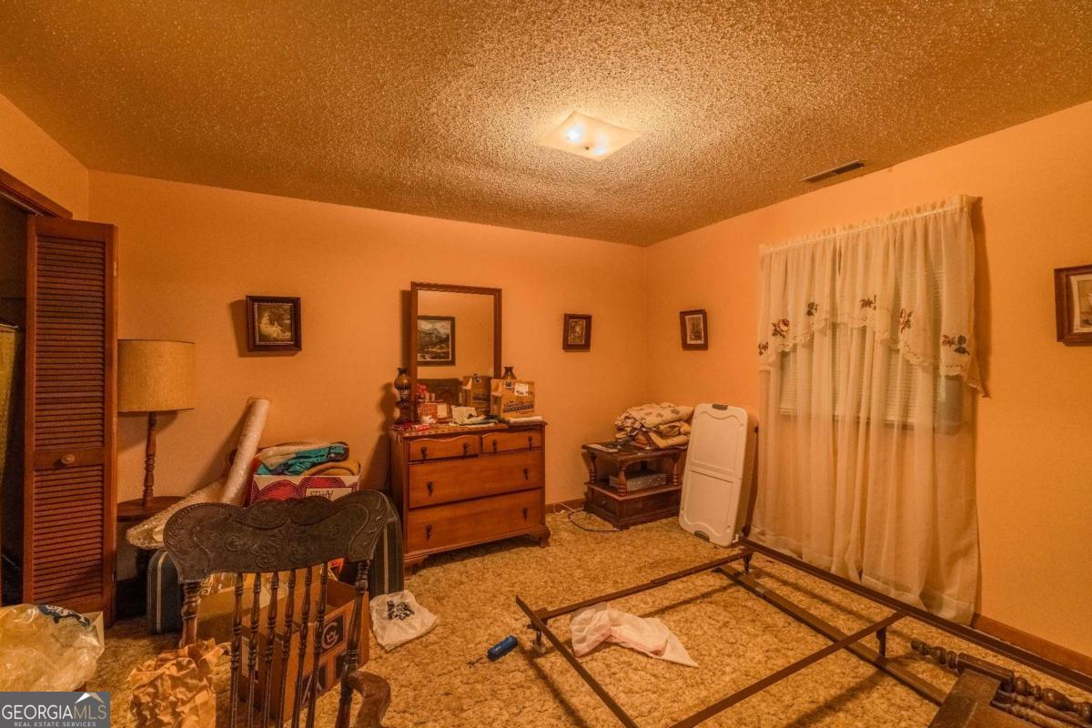 65 Eagle Chase Circle Dillard GA 30537