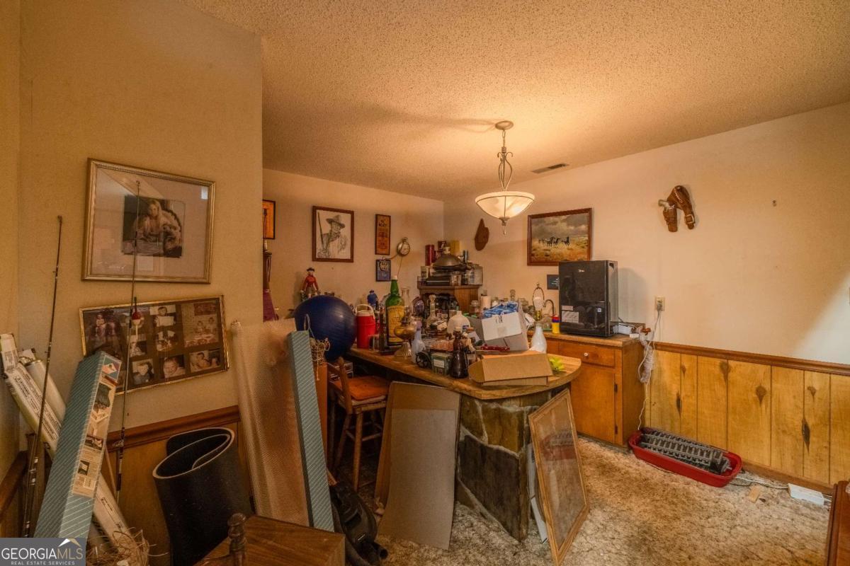 65 Eagle Chase Circle Dillard GA 30537