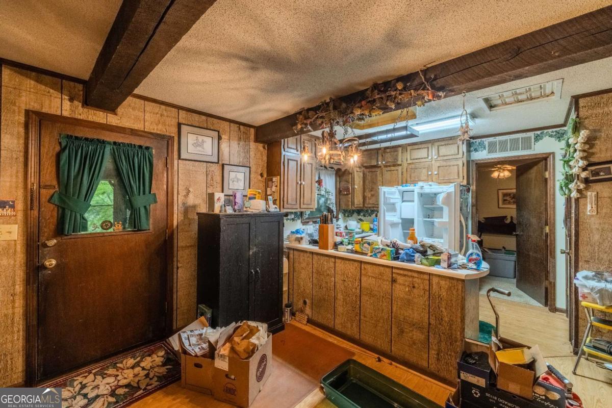 65 Eagle Chase Circle Dillard GA 30537
