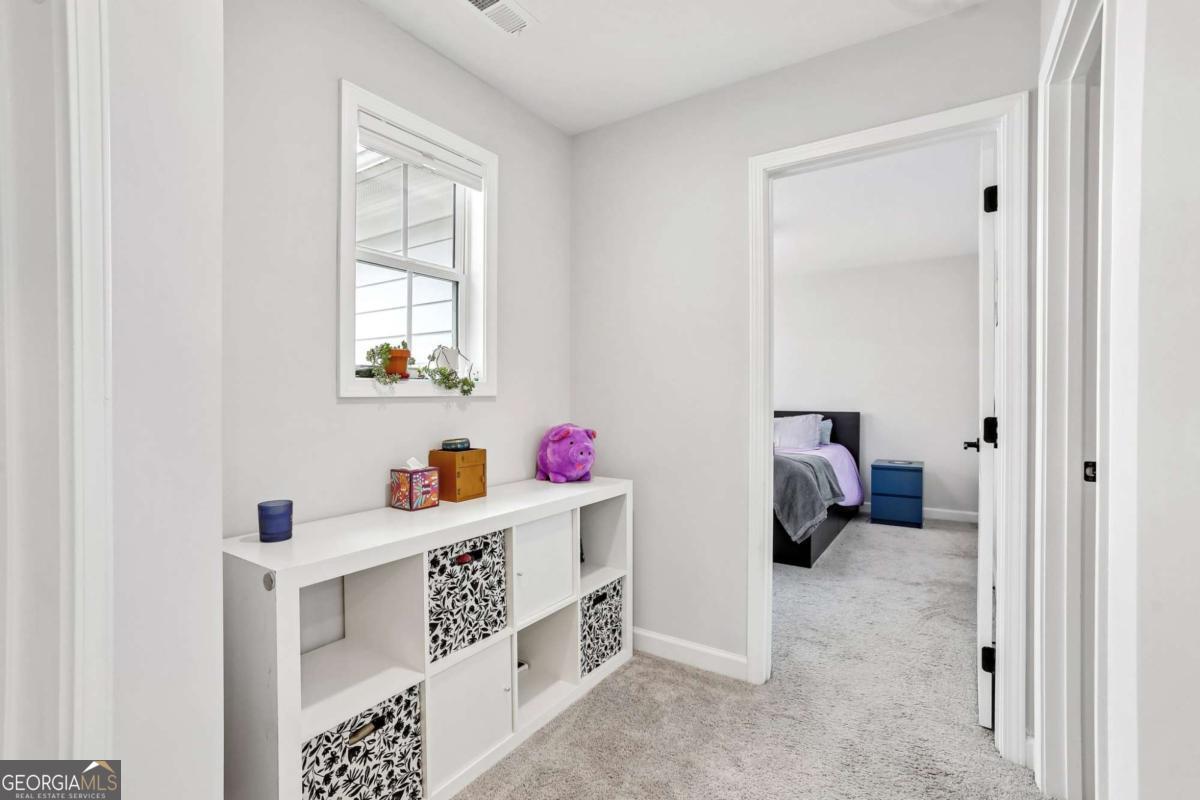 3722 Silvery Way Powder Springs GA 30127