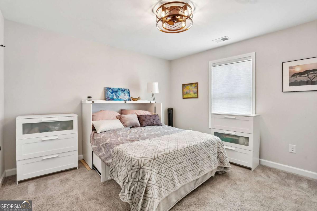 3722 Silvery Way Powder Springs GA 30127