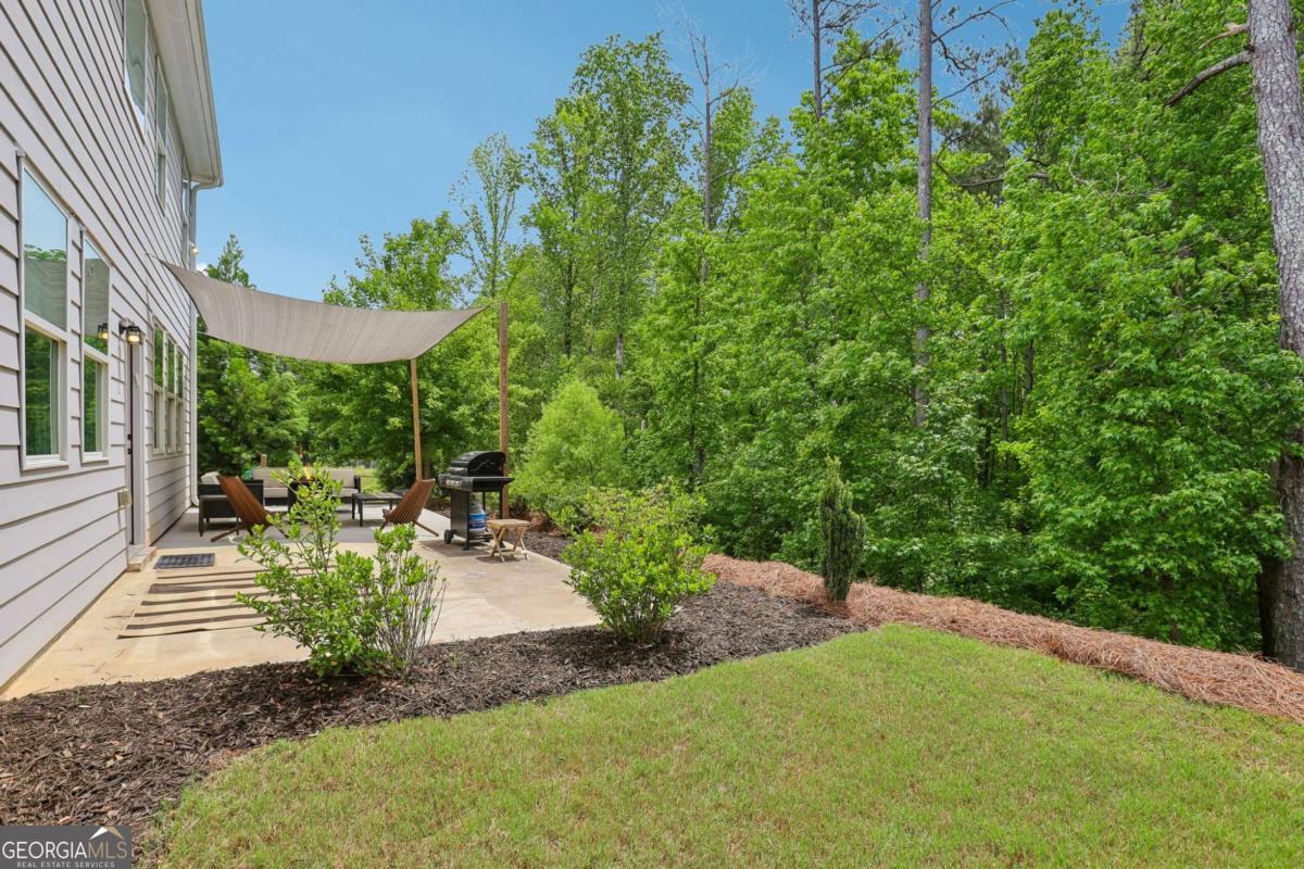 3722 Silvery Way Powder Springs GA 30127