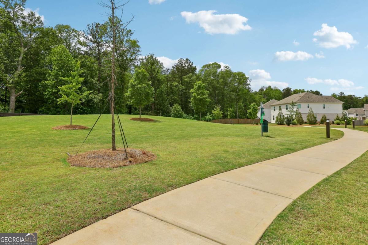 3722 Silvery Way Powder Springs GA 30127