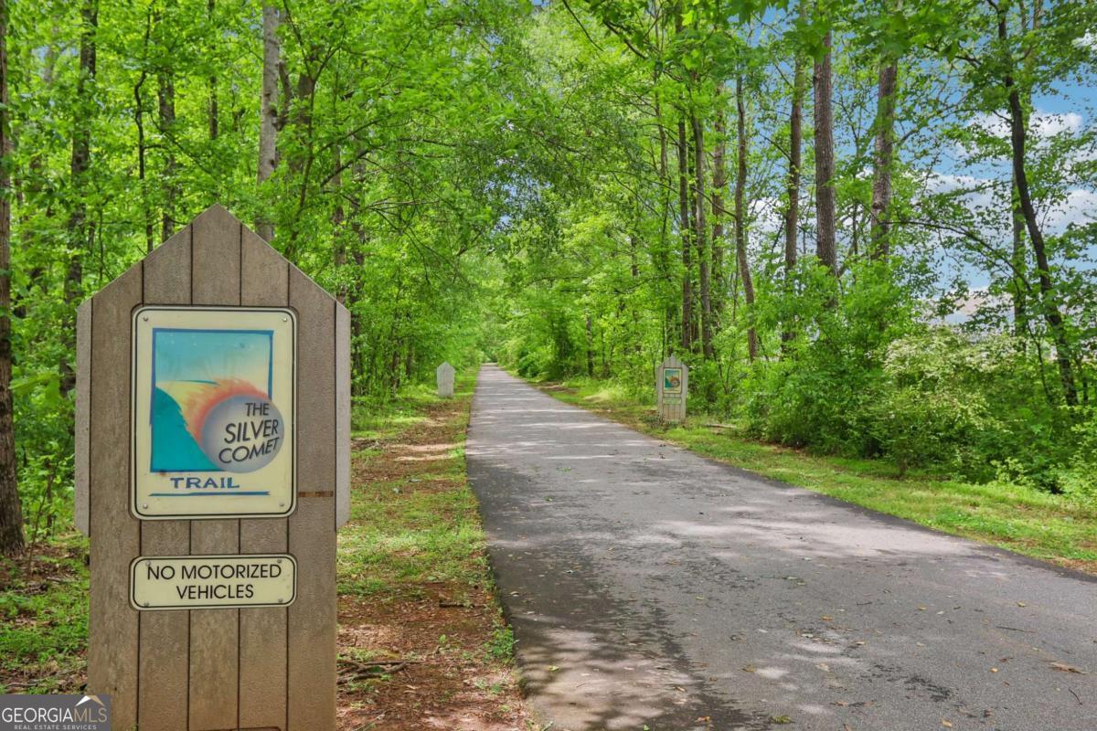 3722 Silvery Way Powder Springs GA 30127