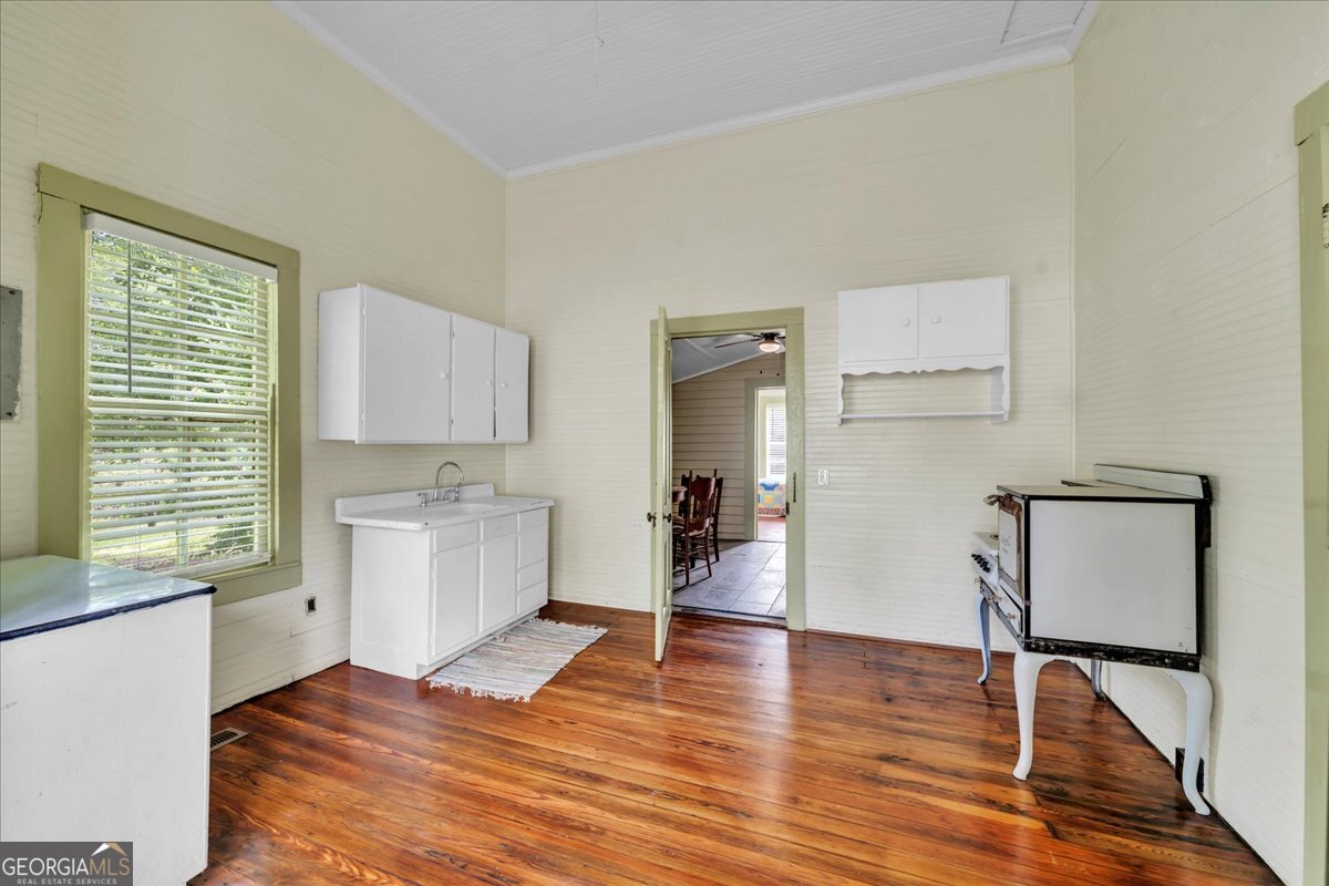 333 Second Street Danville GA 31017