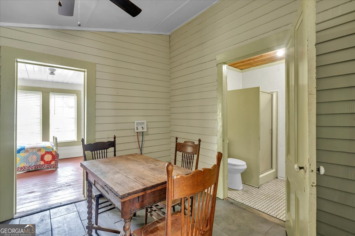 333 Second Street Danville GA 31017