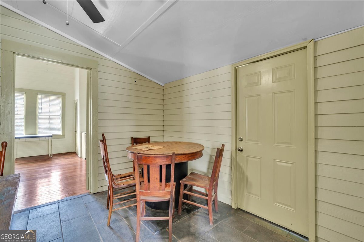 333 Second Street Danville GA 31017