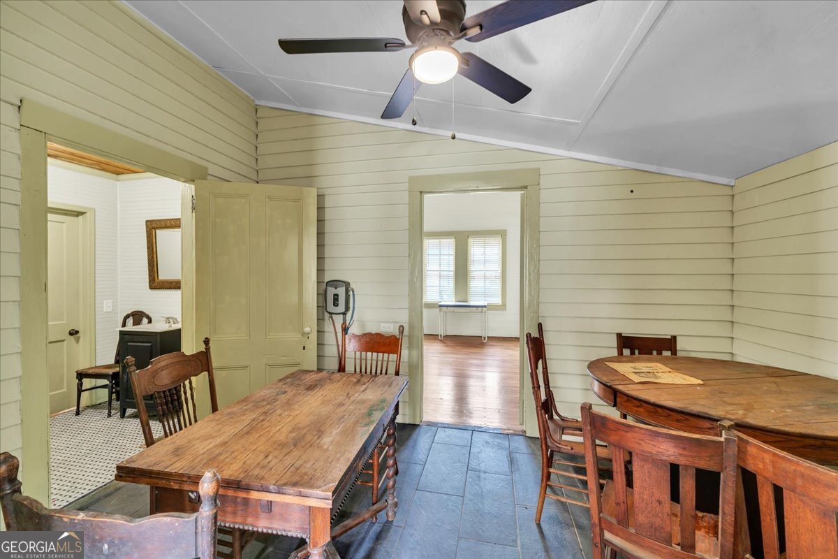 333 Second Street Danville GA 31017