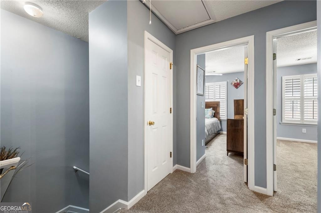 408 Heritage Park Trace NW Kennesaw GA 30144