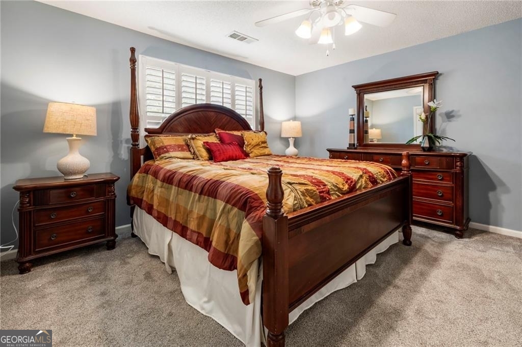 408 Heritage Park Trace NW Kennesaw GA 30144