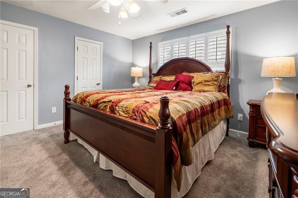 408 Heritage Park Trace NW Kennesaw GA 30144