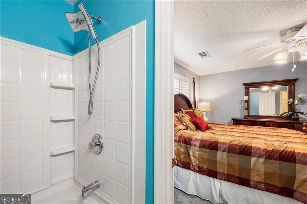 408 Heritage Park Trace NW Kennesaw GA 30144
