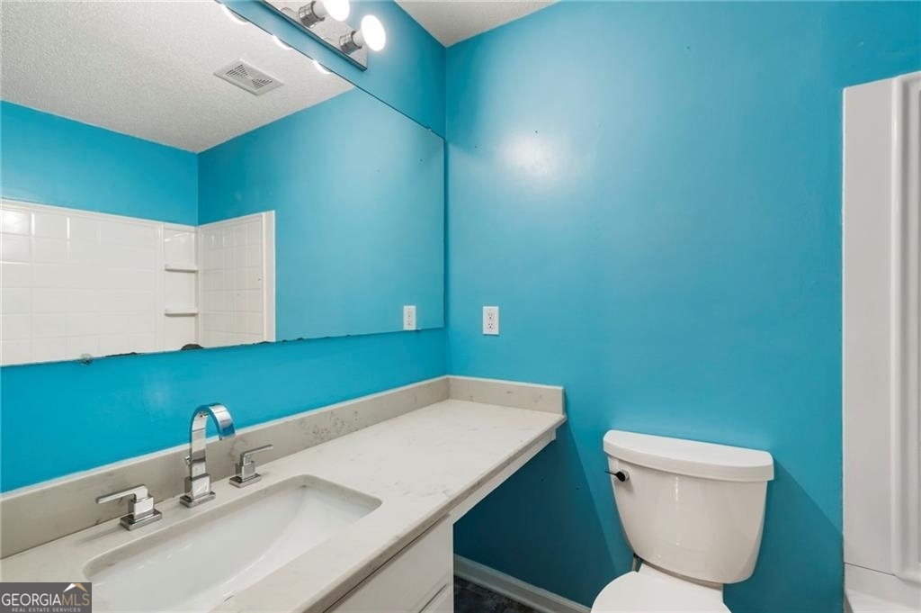 408 Heritage Park Trace NW Kennesaw GA 30144