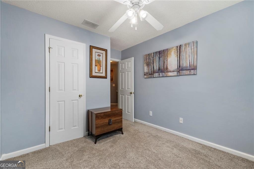 408 Heritage Park Trace NW Kennesaw GA 30144