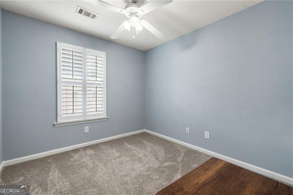 408 Heritage Park Trace NW Kennesaw GA 30144