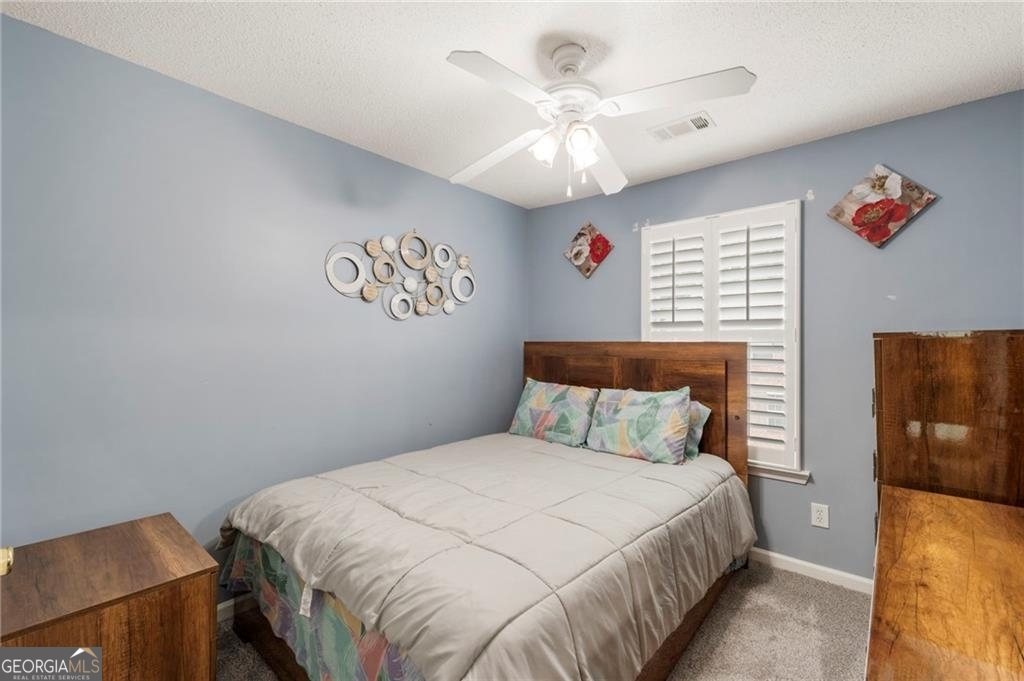 408 Heritage Park Trace NW Kennesaw GA 30144