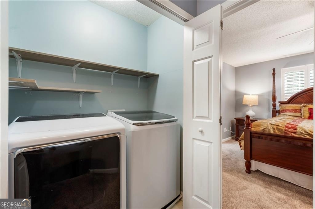 408 Heritage Park Trace NW Kennesaw GA 30144
