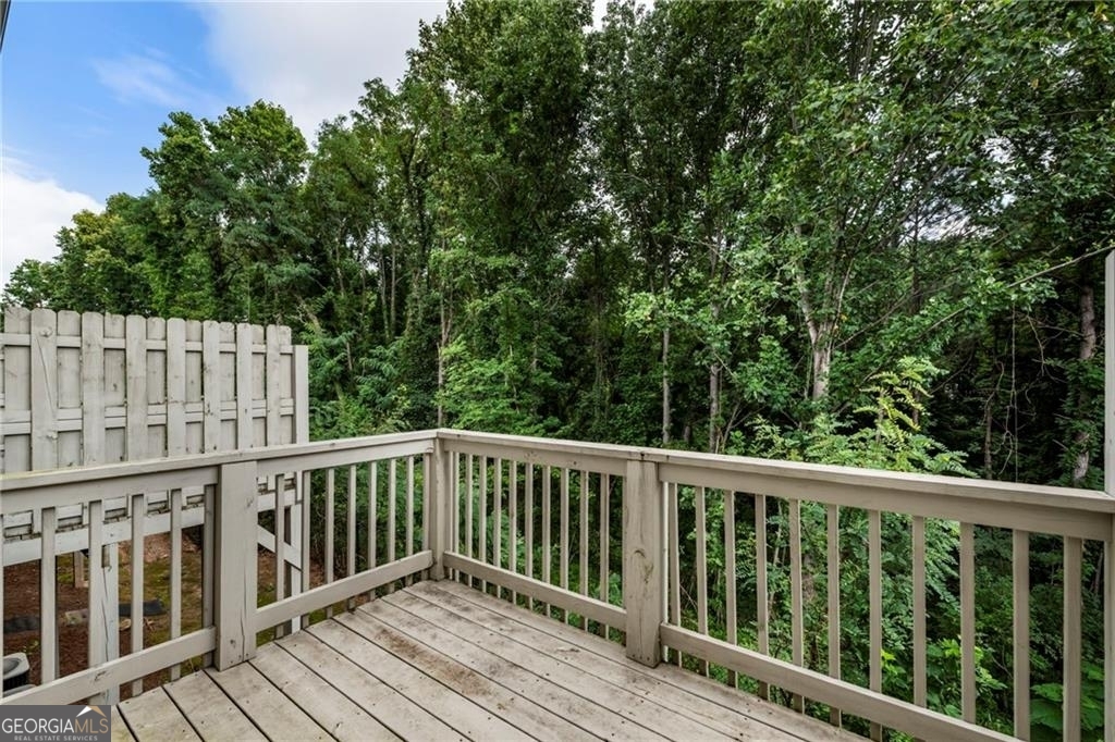408 Heritage Park Trace NW Kennesaw GA 30144