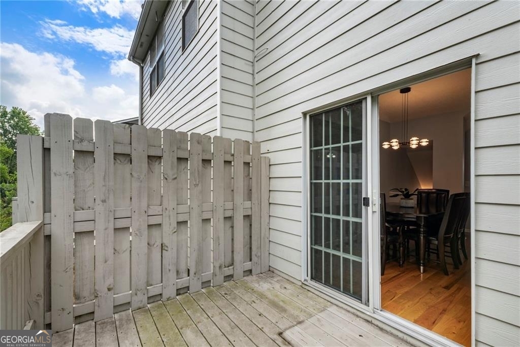 408 Heritage Park Trace NW Kennesaw GA 30144