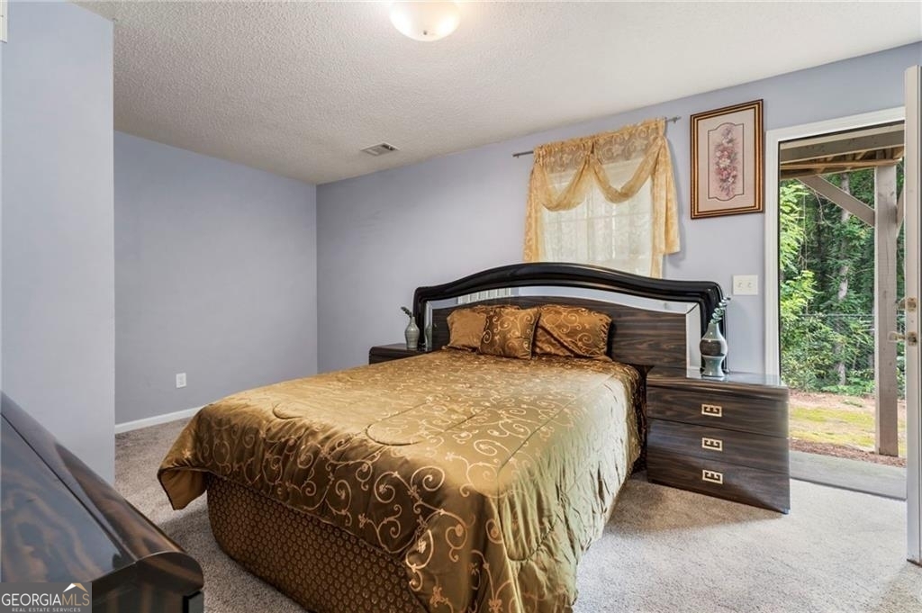 408 Heritage Park Trace NW Kennesaw GA 30144