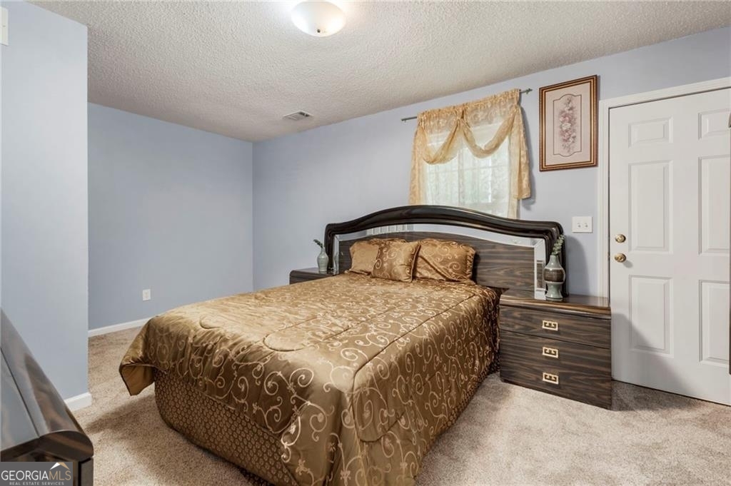408 Heritage Park Trace NW Kennesaw GA 30144