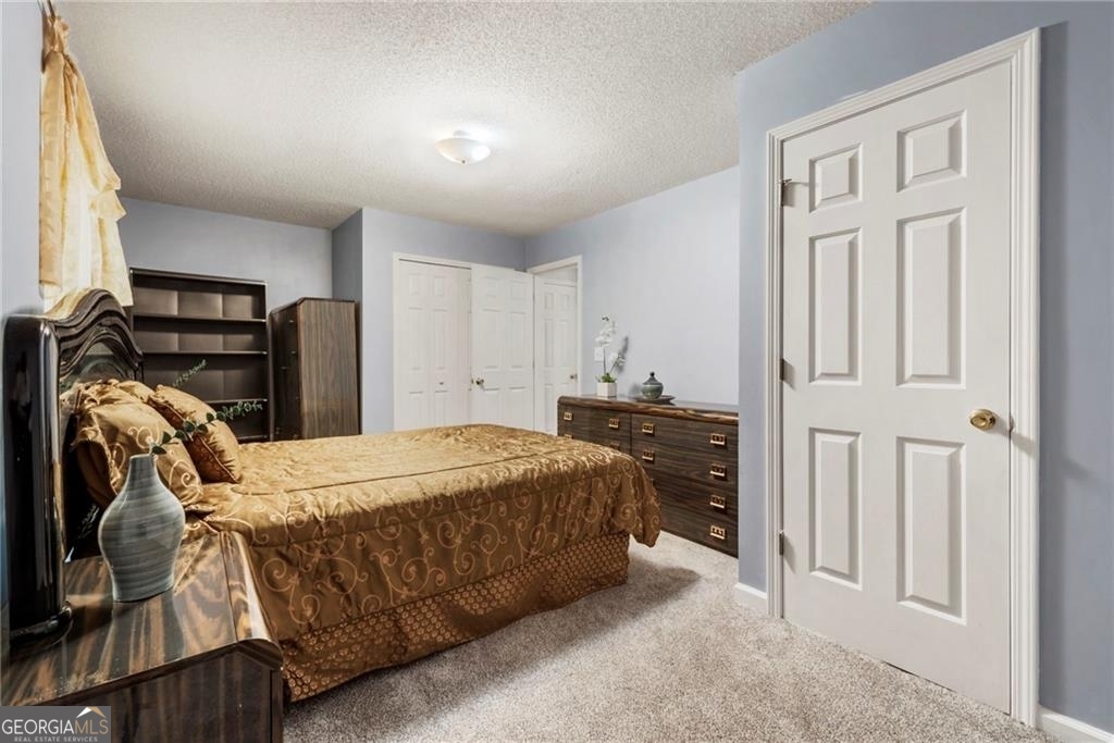 408 Heritage Park Trace NW Kennesaw GA 30144