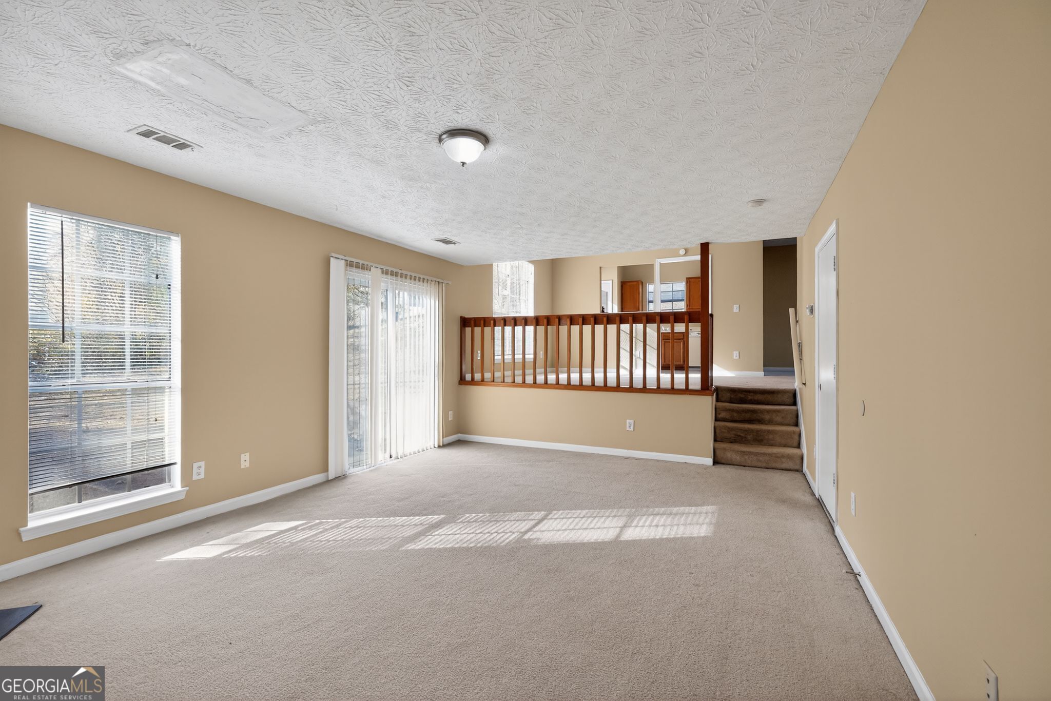 106 Gatwick Court Riverdale GA 30274
