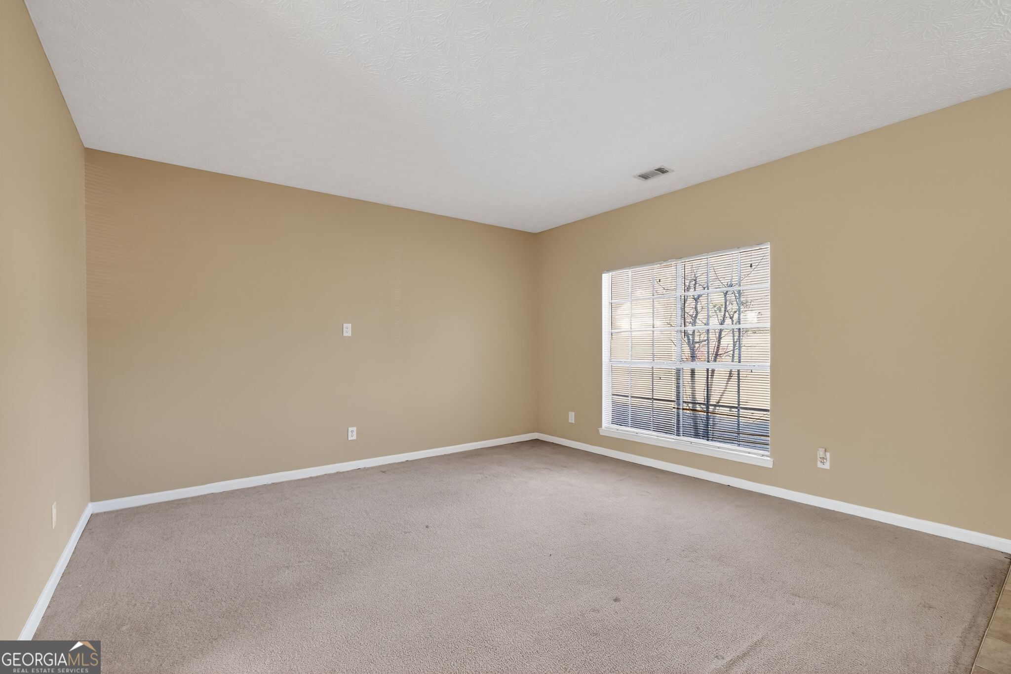 106 Gatwick Court Riverdale GA 30274