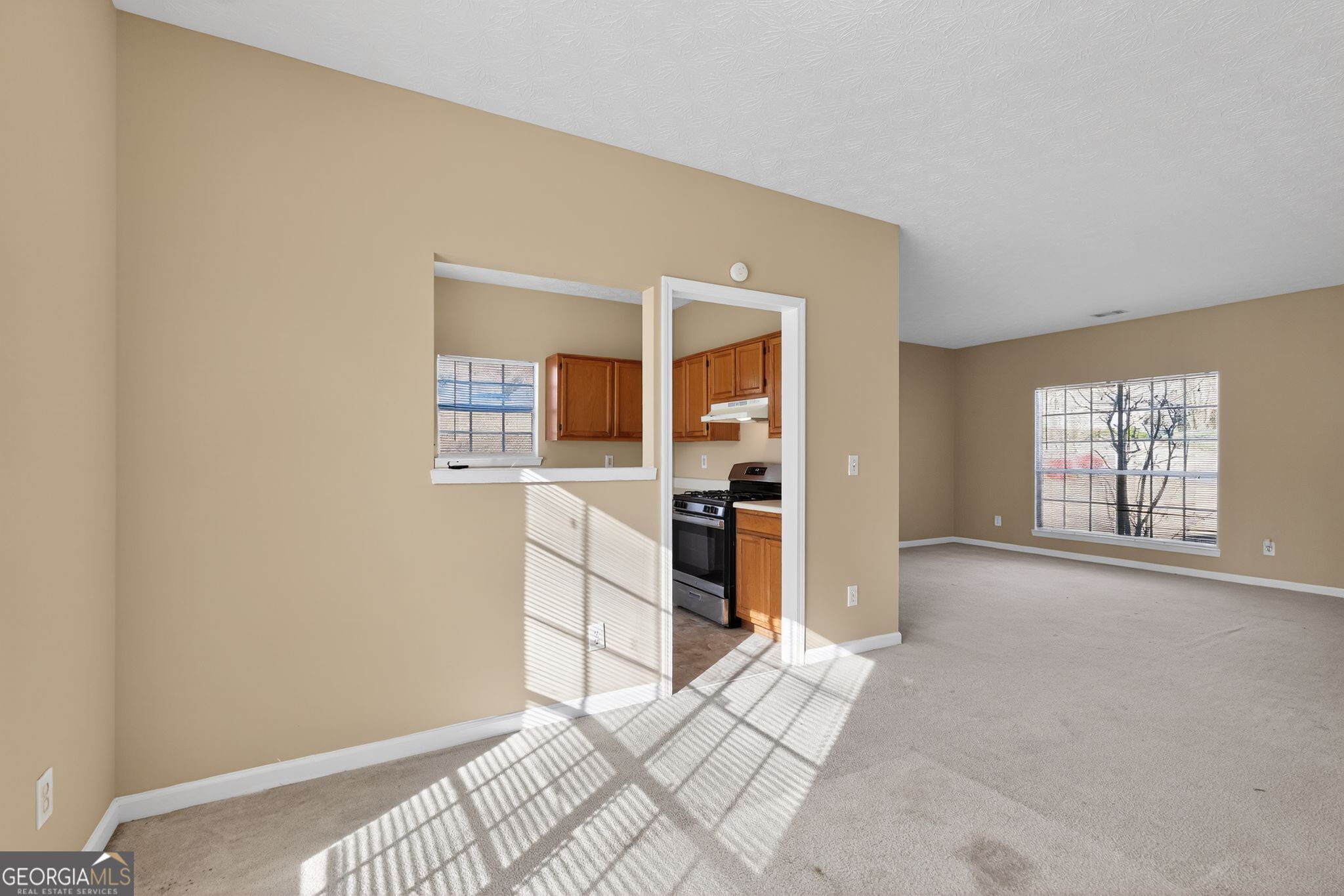 106 Gatwick Court Riverdale GA 30274