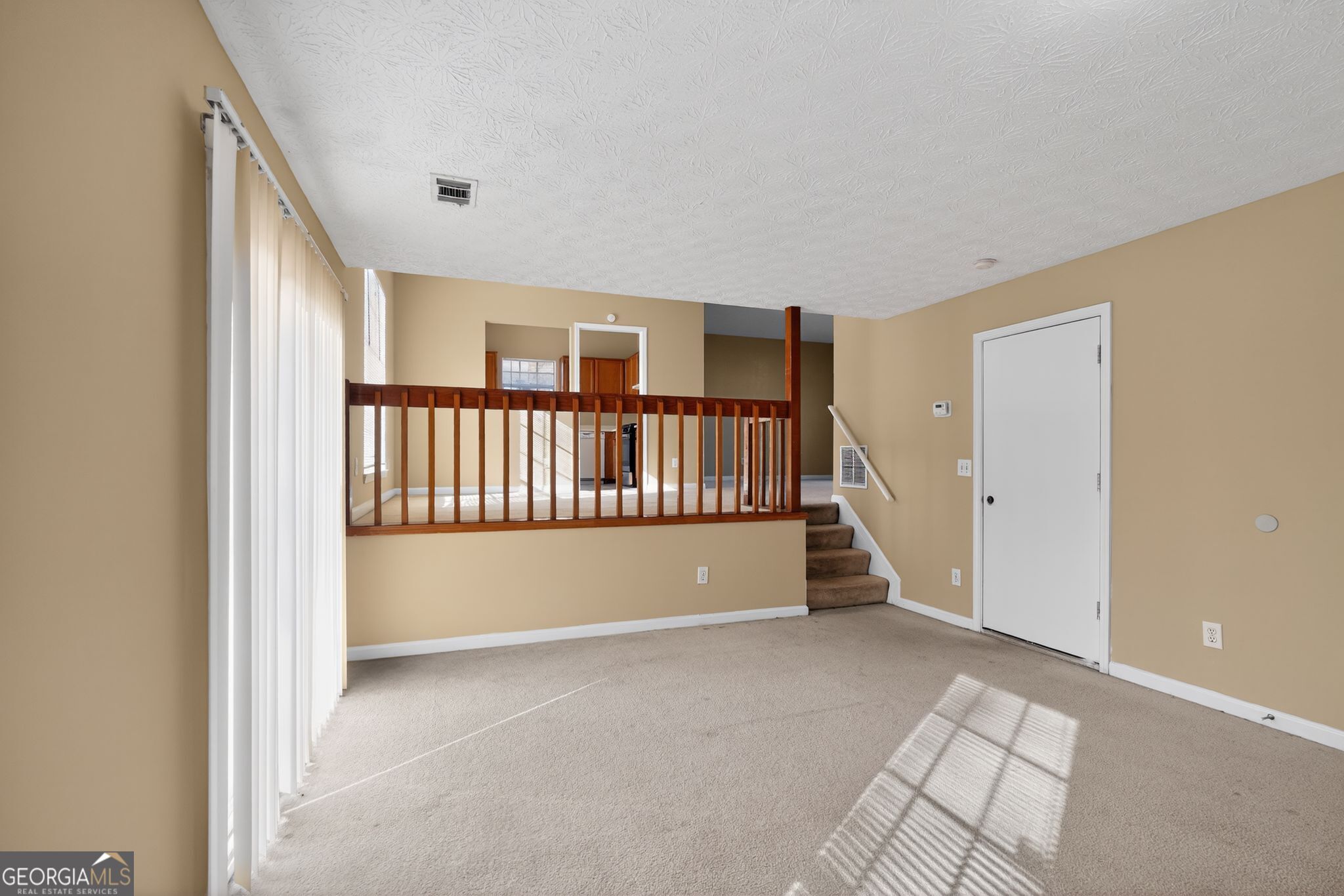 106 Gatwick Court Riverdale GA 30274