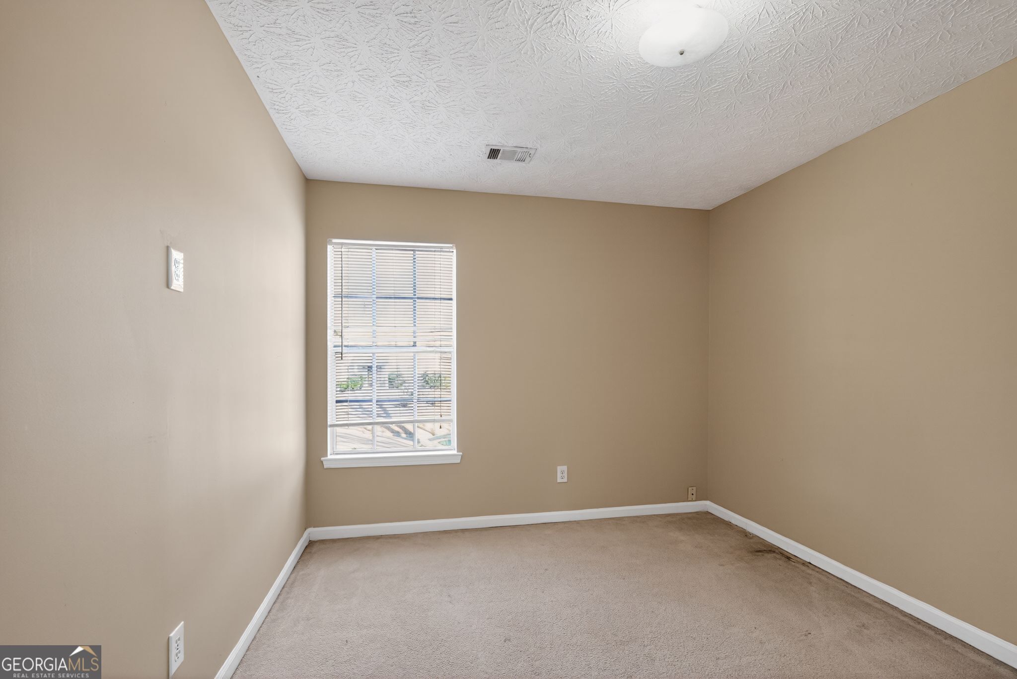 106 Gatwick Court Riverdale GA 30274
