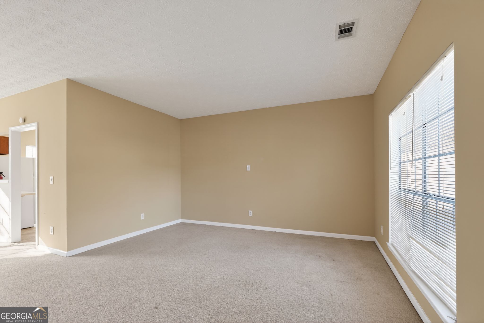 106 Gatwick Court Riverdale GA 30274