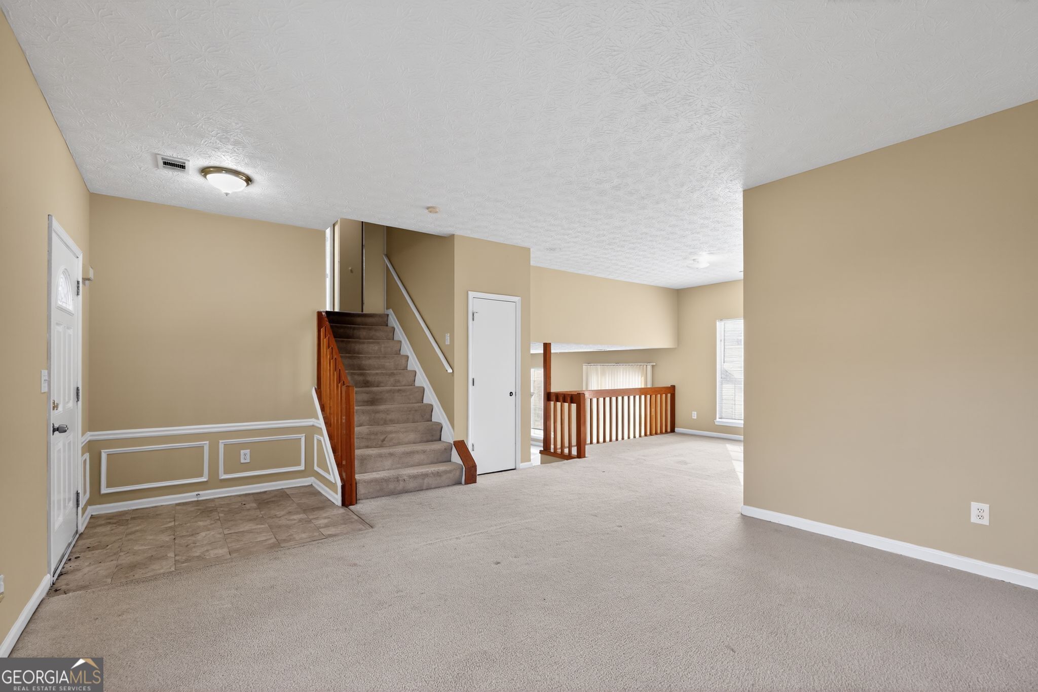 106 Gatwick Court Riverdale GA 30274