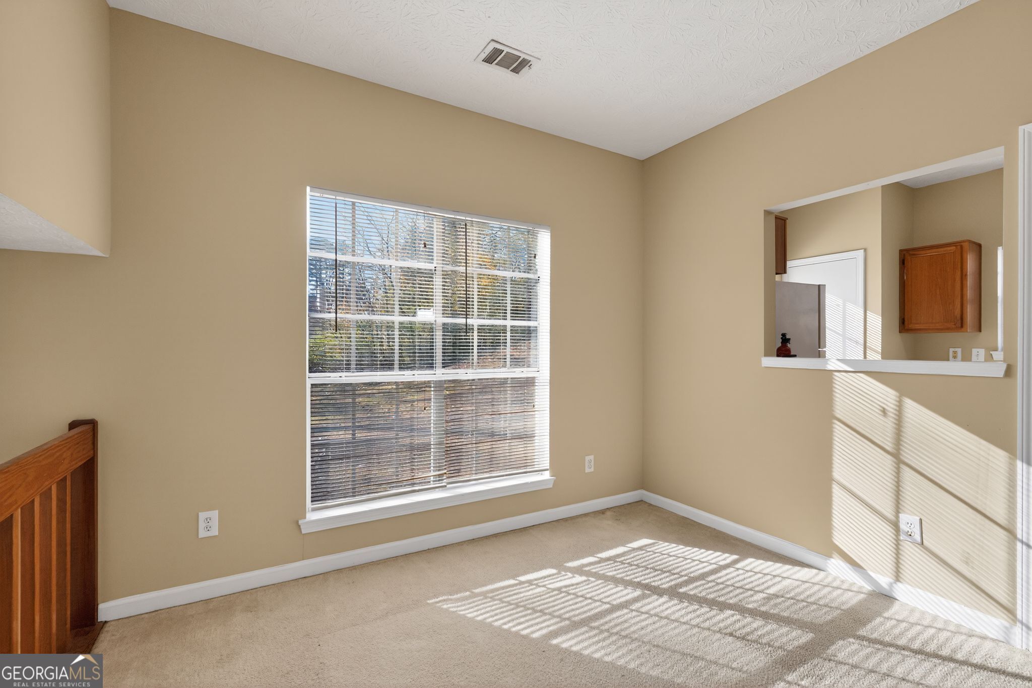 106 Gatwick Court Riverdale GA 30274