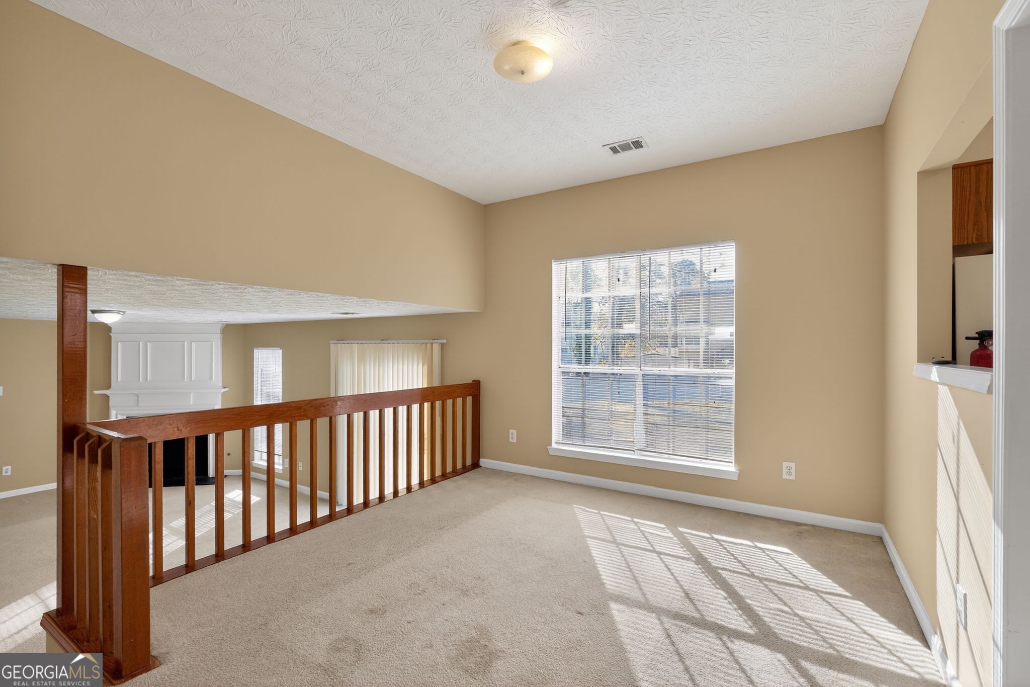106 Gatwick Court Riverdale GA 30274