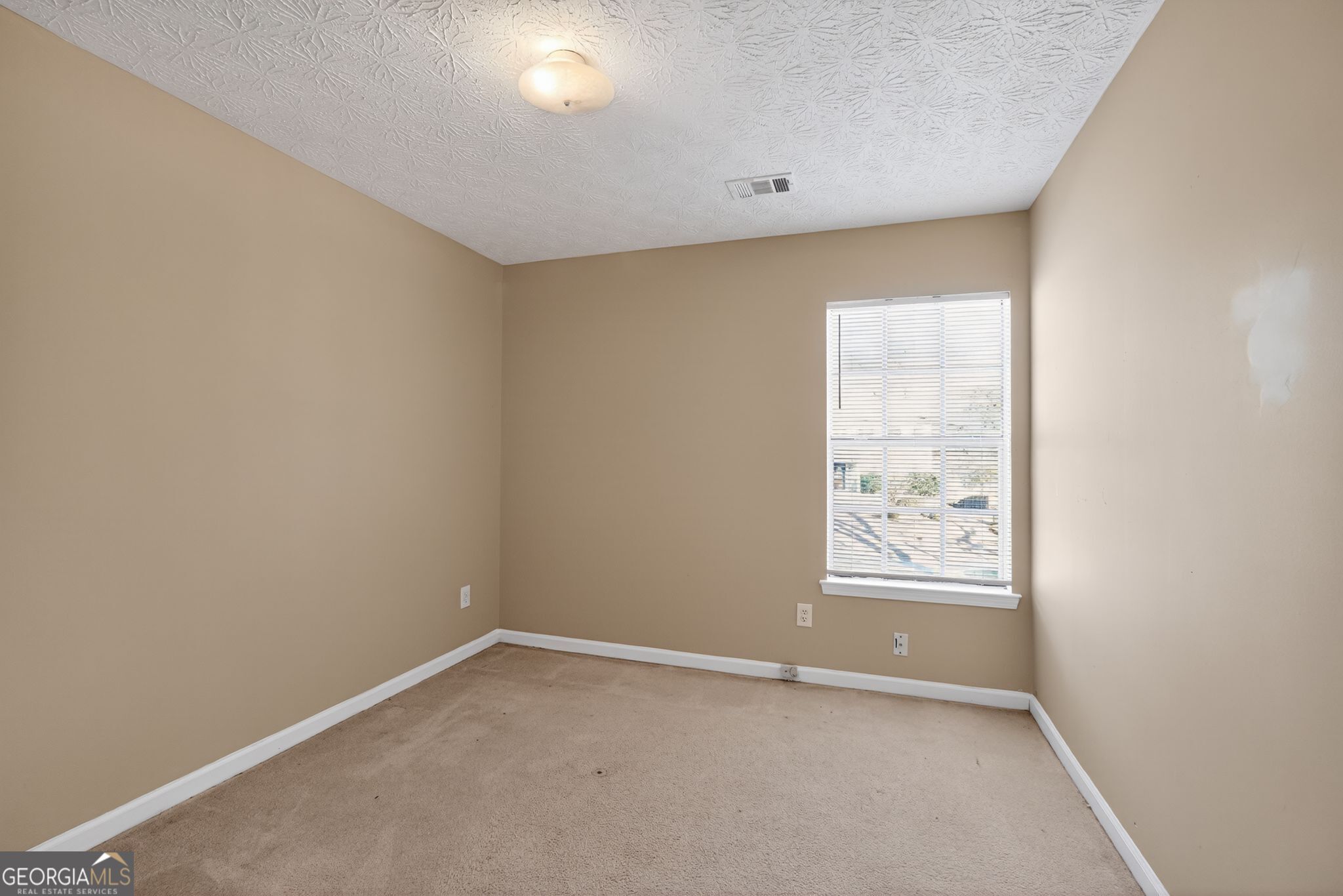 106 Gatwick Court Riverdale GA 30274