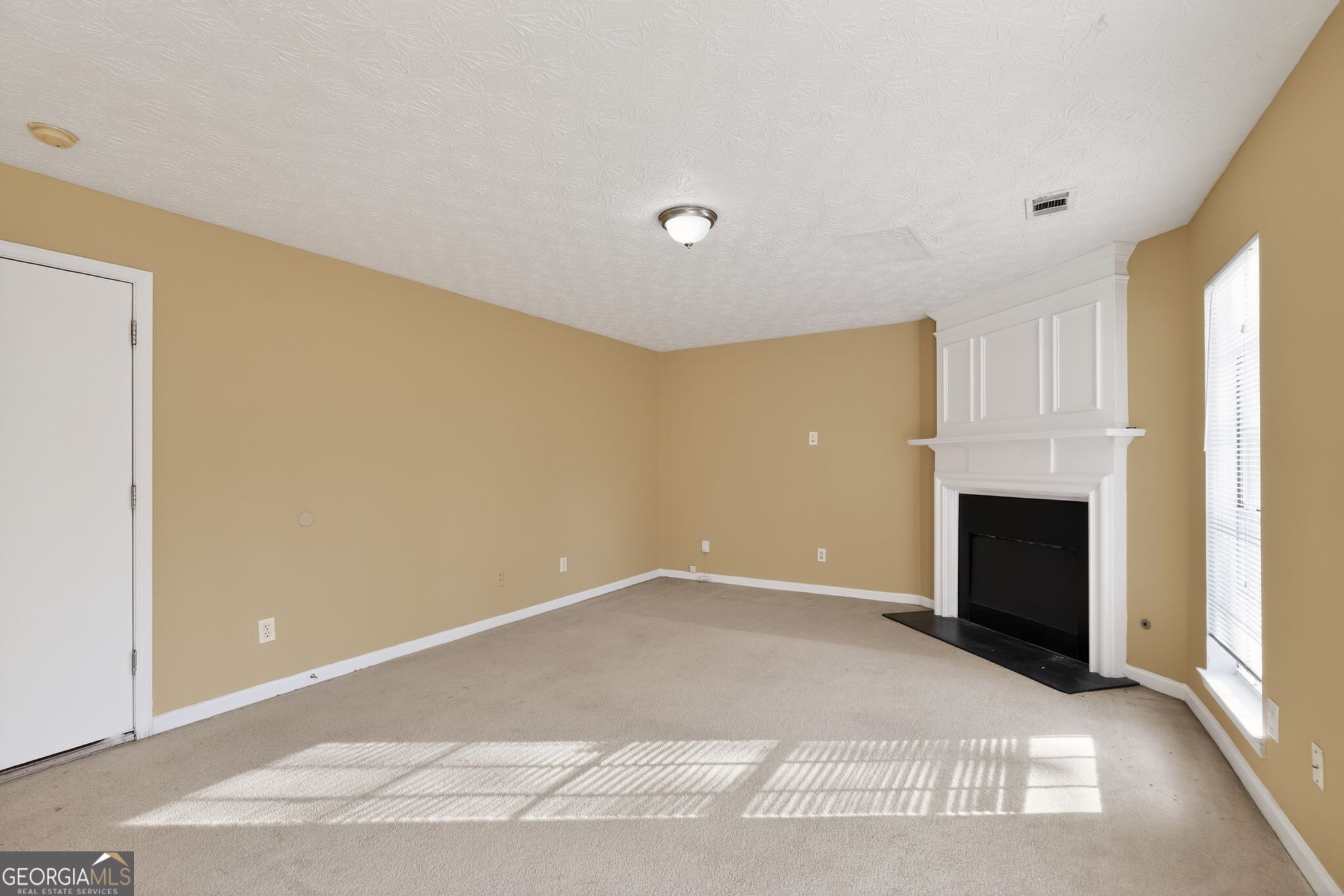 106 Gatwick Court Riverdale GA 30274
