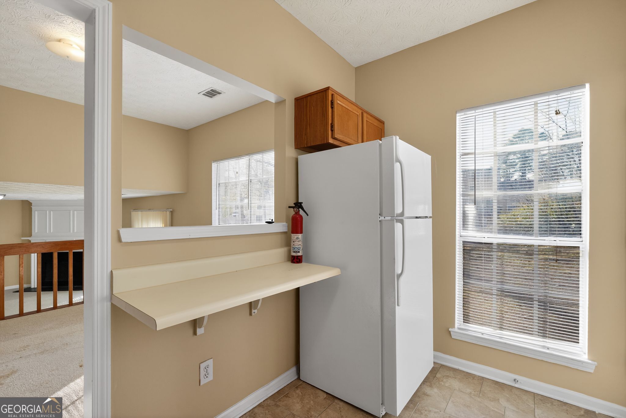 106 Gatwick Court Riverdale GA 30274