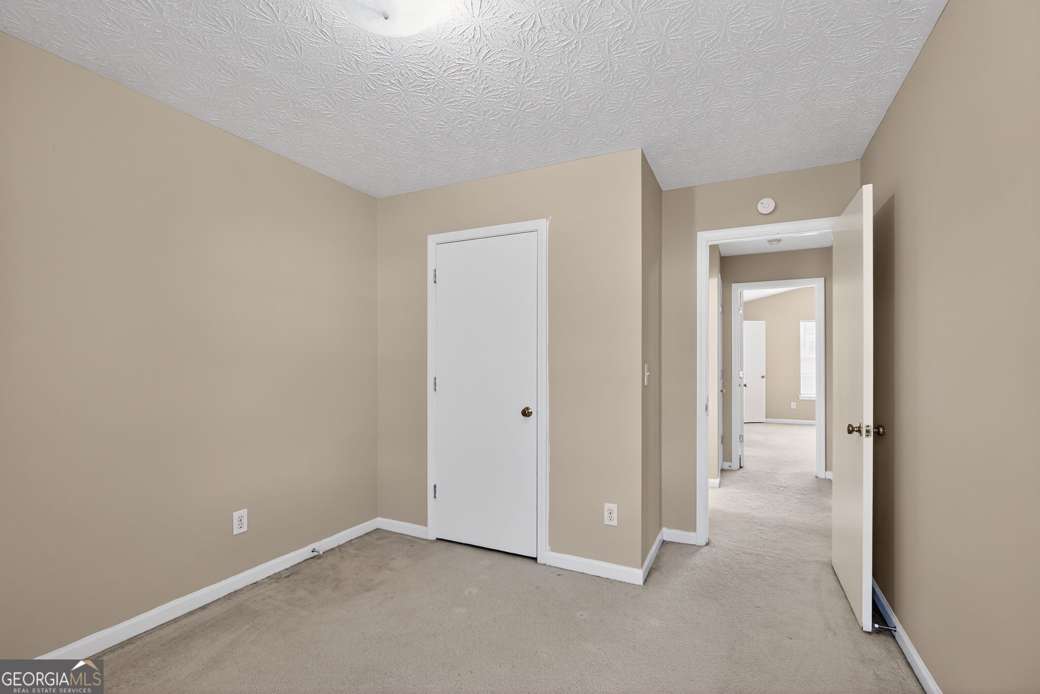 106 Gatwick Court Riverdale GA 30274