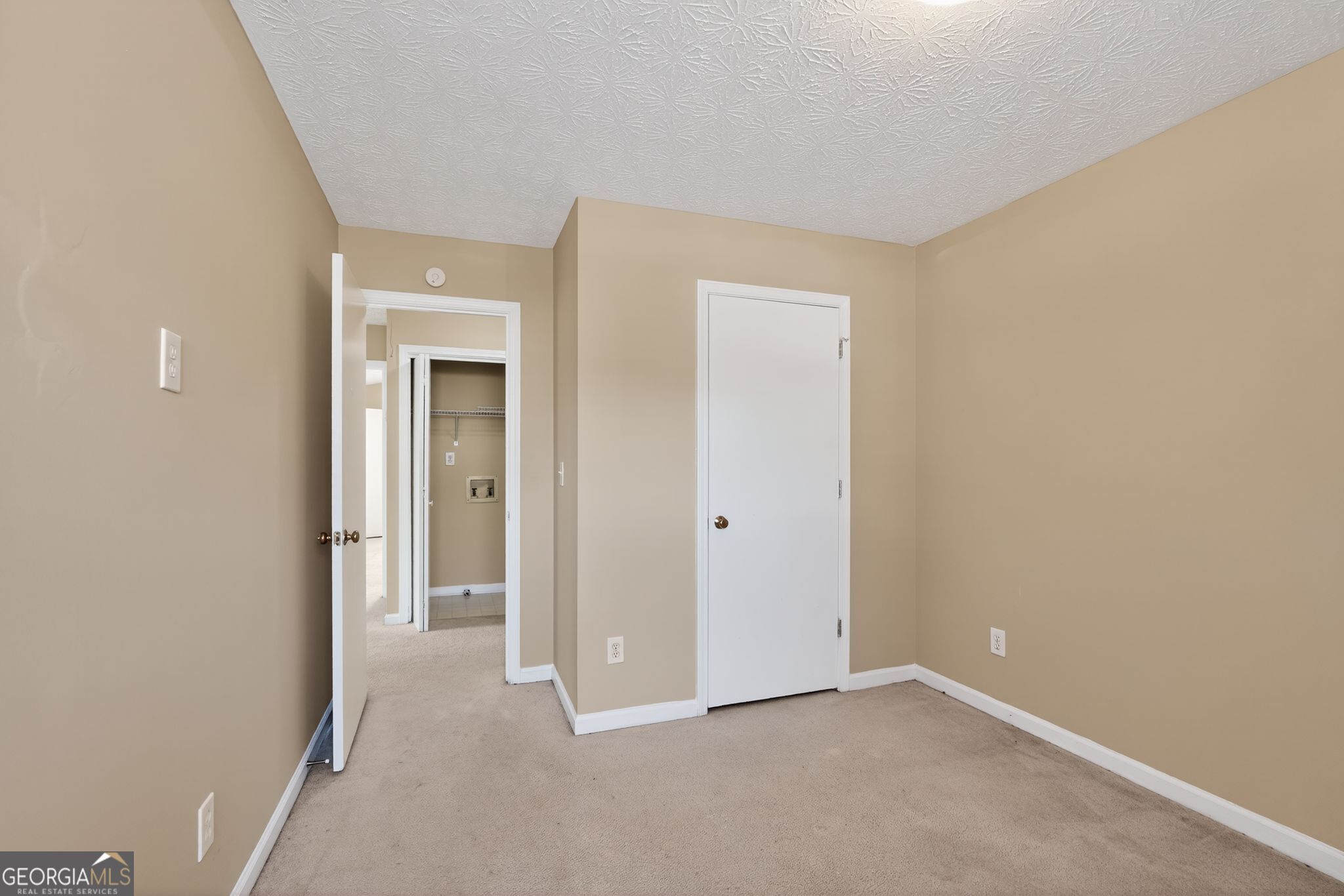 106 Gatwick Court Riverdale GA 30274