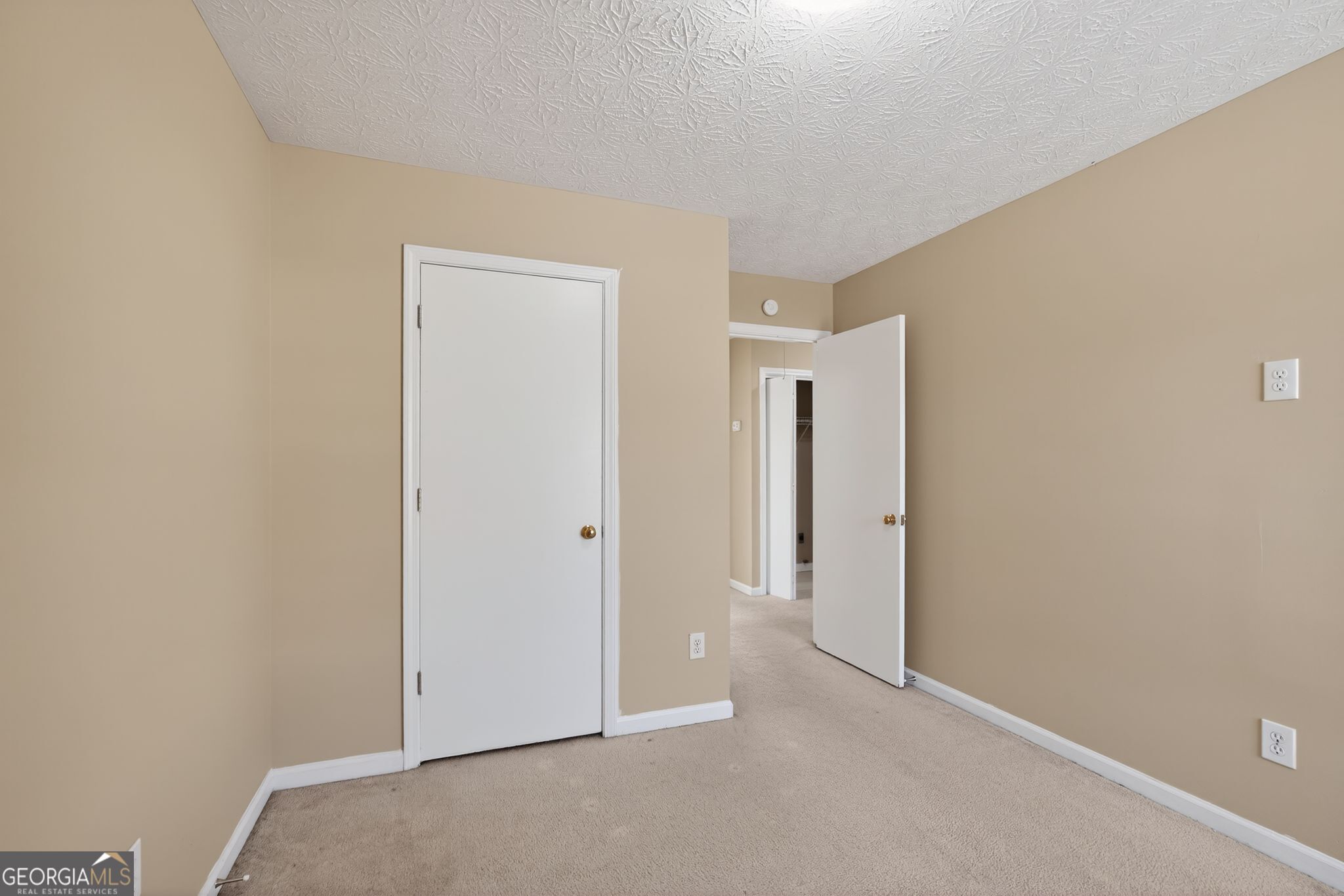 106 Gatwick Court Riverdale GA 30274